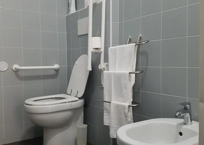 酒店 艾美酒店 *