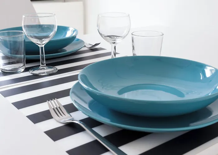 Italianway Easy - Lambertenghi 3 * Milano