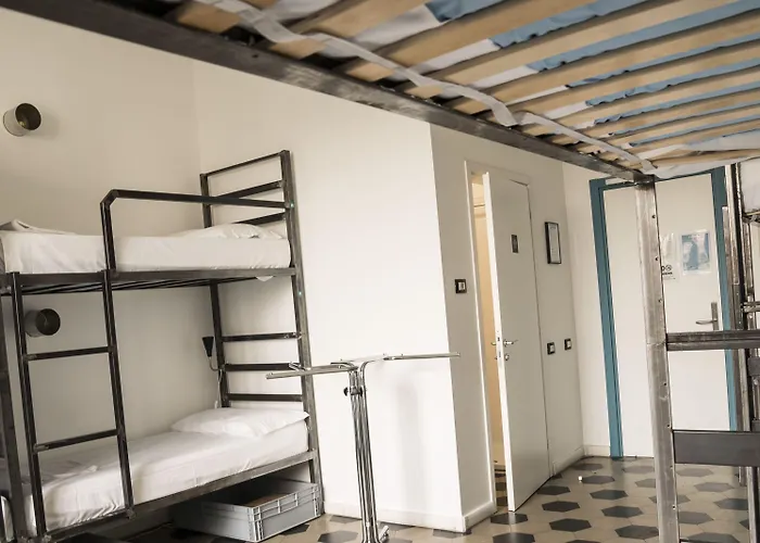 Madama & Bistrot * Milano