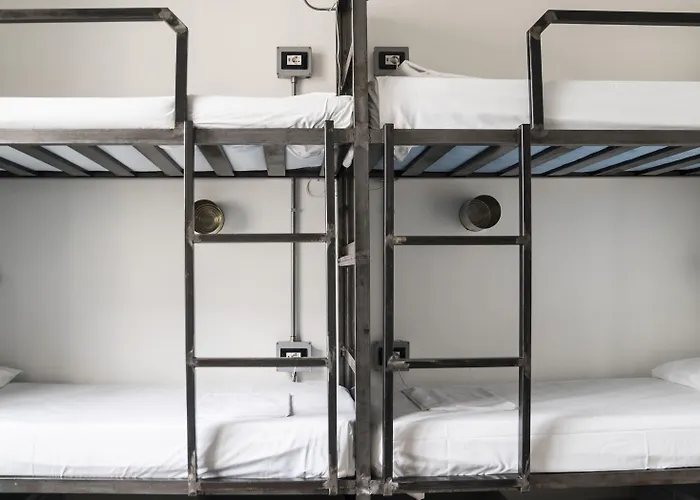 Madama & Bistrot * Milano