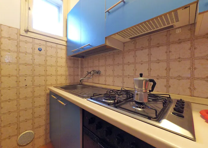 Alfa Bicocca *