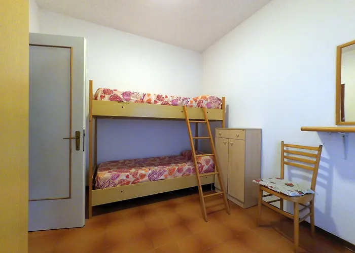 Alfa Bicocca Apartmán Milán
