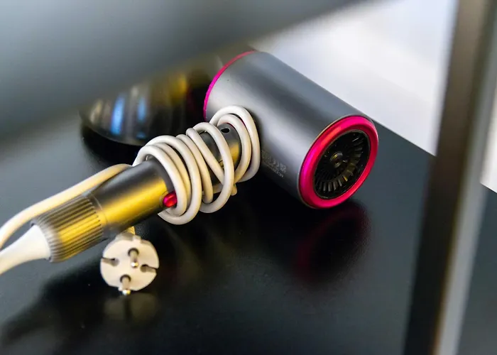 V-collection Solferino Vendégház Milánó