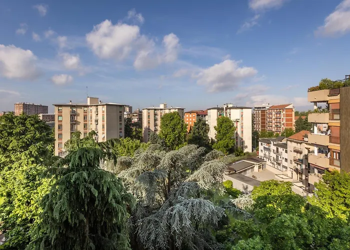 Daire Modern 2br With Metro Access *