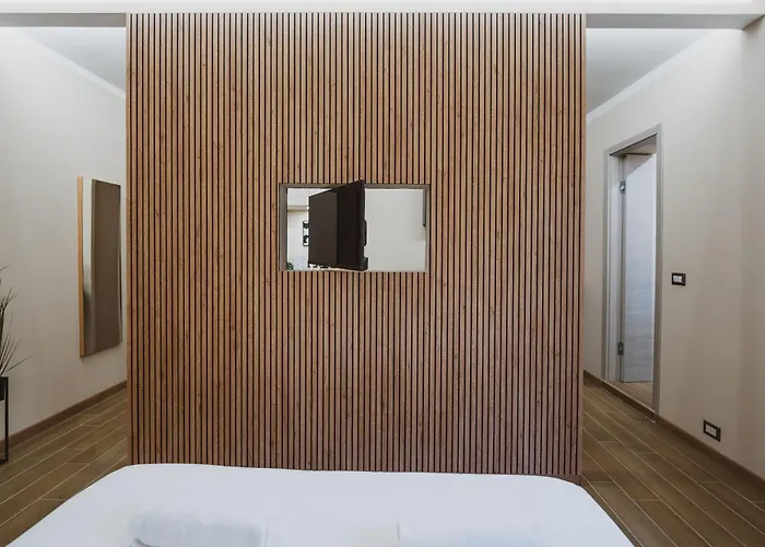 Corso Buenos Aires Mailand