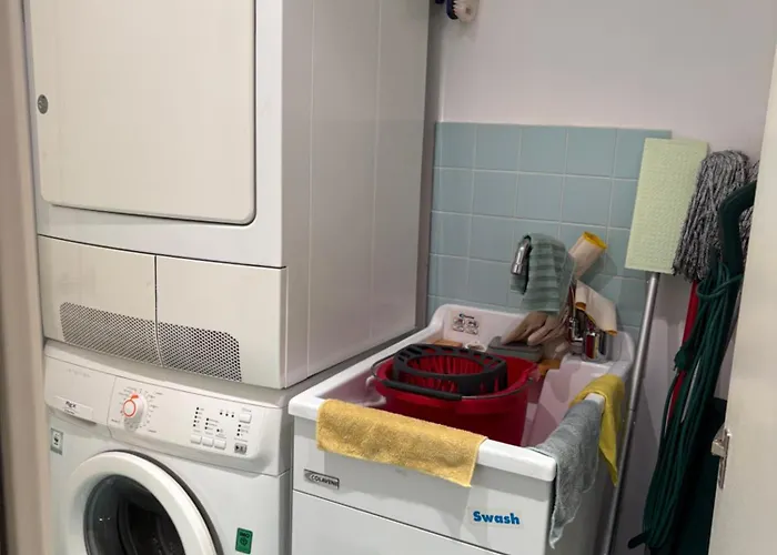 Moscova Atmosphere * Milánó