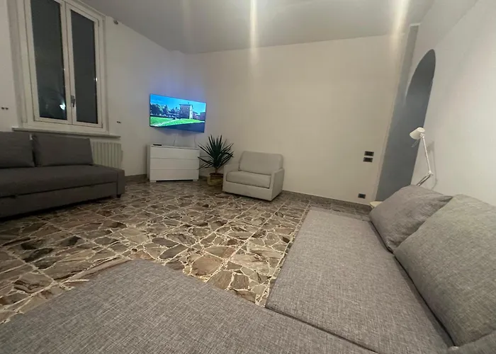 Kosta House Self Check In, Wi Fi Gratuito Moderno Ultimo Rimasto Διαμέρισμα *