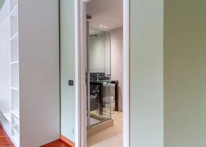 Metro E Design Mailand