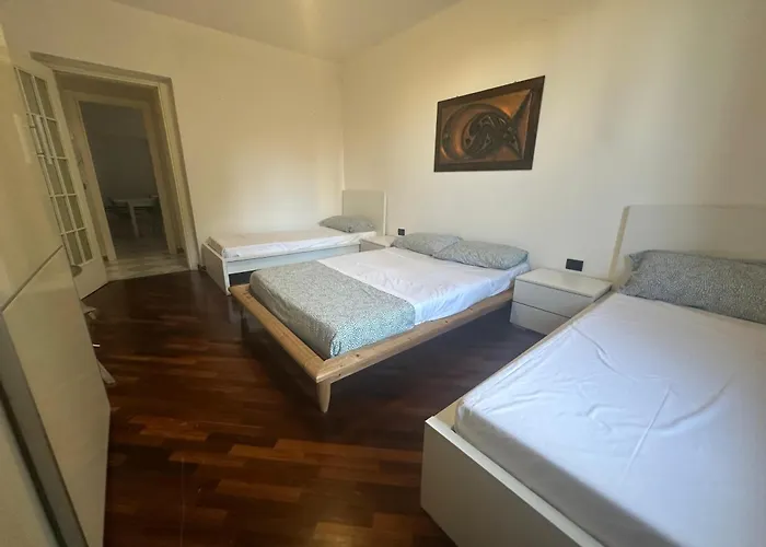 Διαμέρισμα Kosta House Self Check In, Wi Fi Gratuito Moderno Ultimo Rimasto