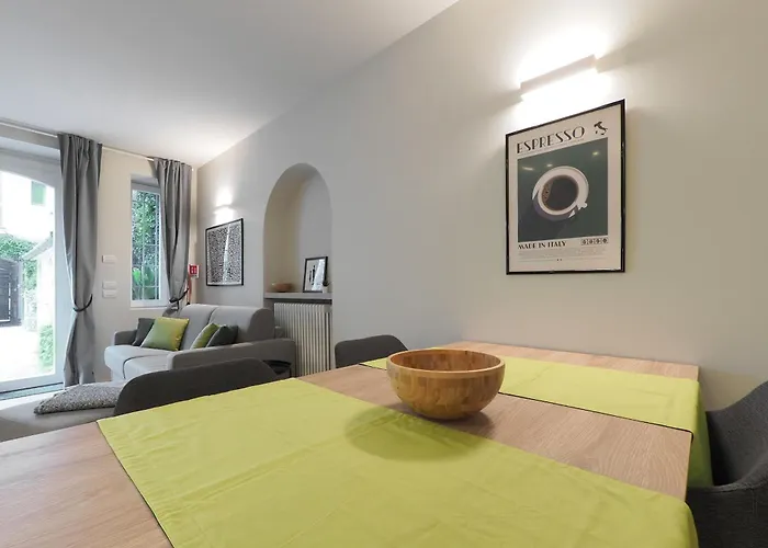 Premium Loft Crocetta *