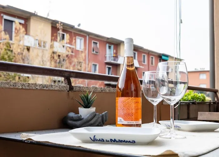 Too Easy מילאנו