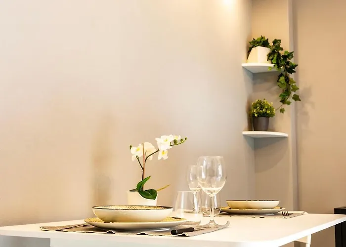 Too Easy * מילאנו