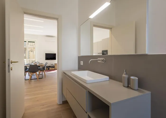 Nolo 51 By Interhome *