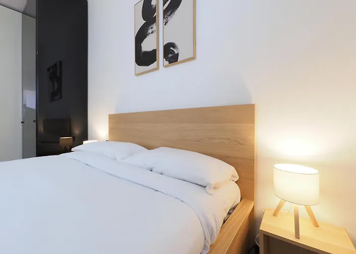 Primopiano - Corsica