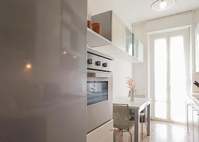 Primopiano - Corsica * Mediolan