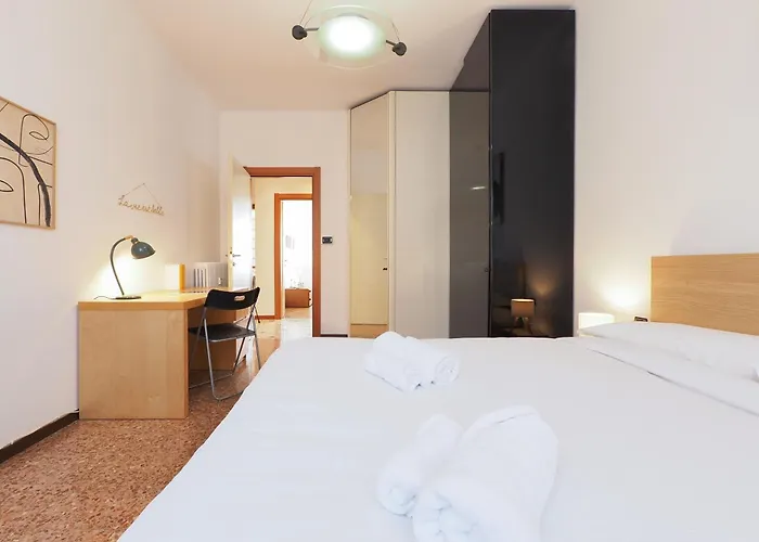 Primopiano - Corsica *