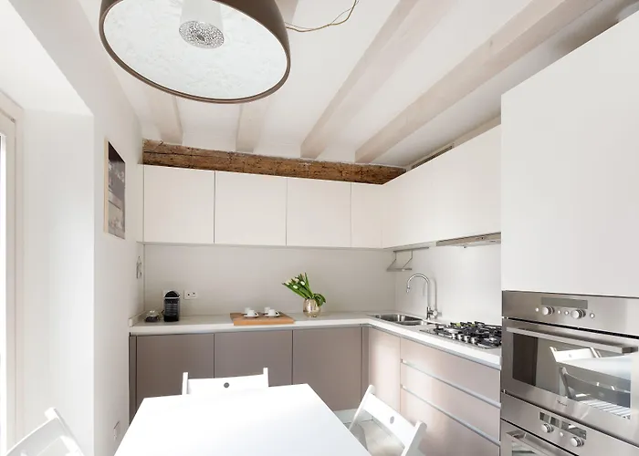 Brera In Moscova Hotell *