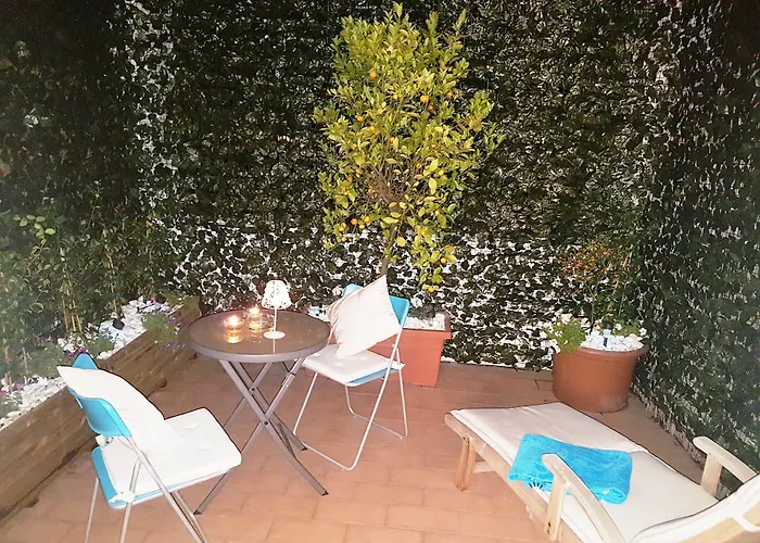 Flowers 3* Milano