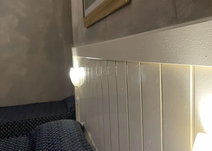 Ξενοδοχείο Aurelia 2*