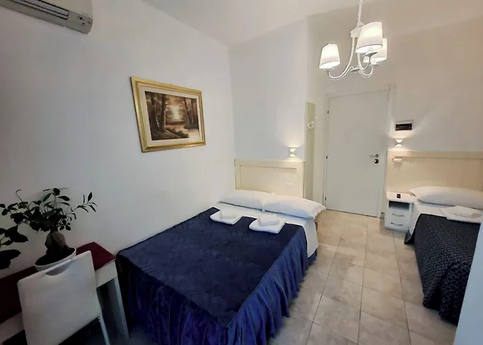 Aurelia Μιλάνο