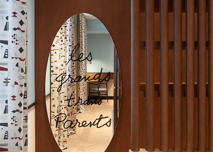 Affittacamere Amabilia