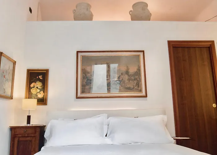 Aiello Milan
