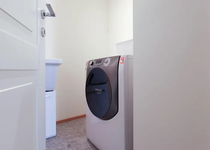 Ca Bela - Vitruvio *