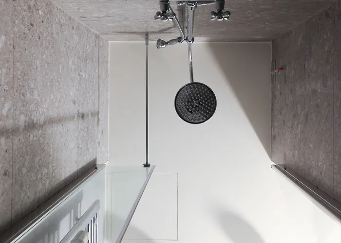 Ca Bela - Vitruvio Apartment Mailand