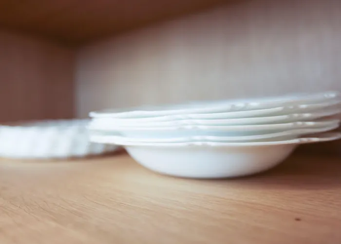 Ca Bela - Vitruvio Mailand