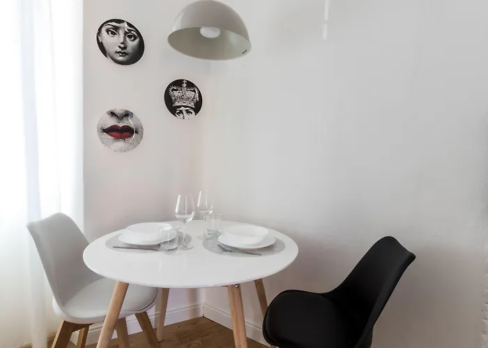 Italianway - Pasubio 12