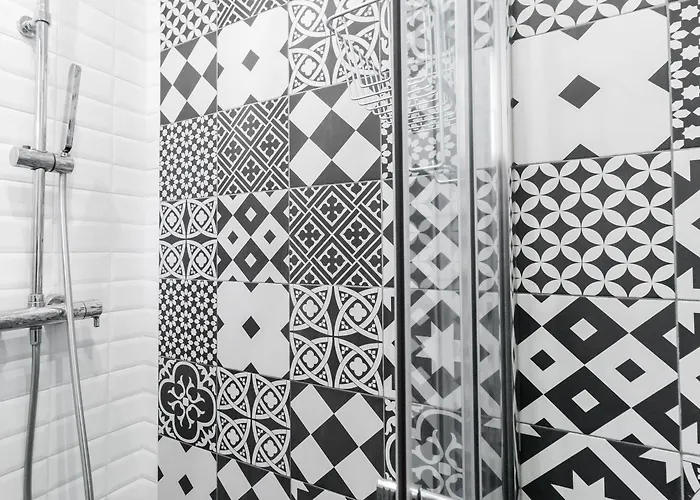 Appartamento Italianway - Pasubio 12