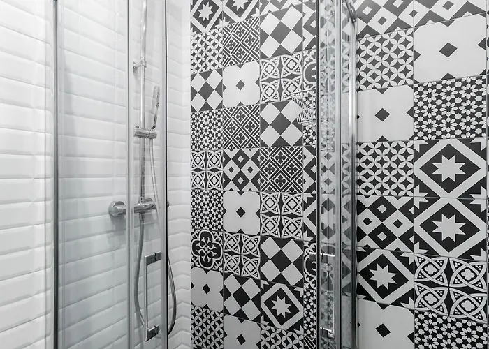 Italianway - Pasubio 12 Milano