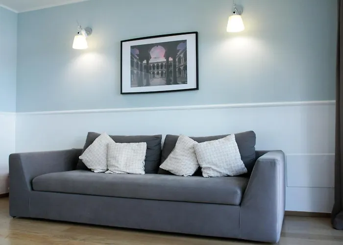 Italianway Collection - Corso 11