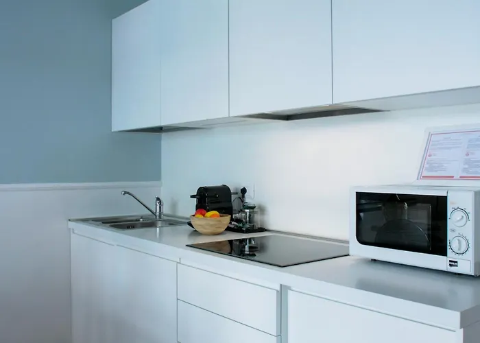 Italianway Collection - Corso 11 Milan