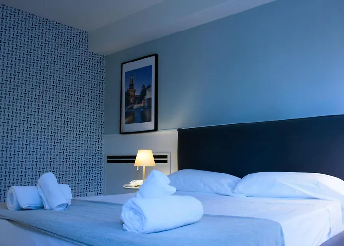 Italianway Collection - Corso 11