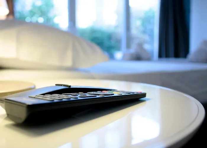 Appartement Italianway Collection - Corso 11