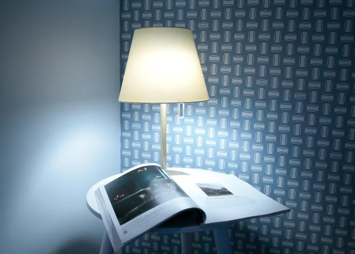 Italianway Collection - Corso 11