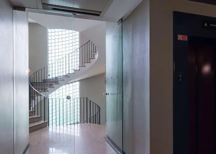 Duomo Deluxe 3* Milano