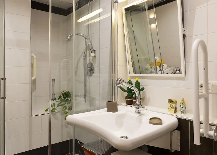 Living Isola * Milan