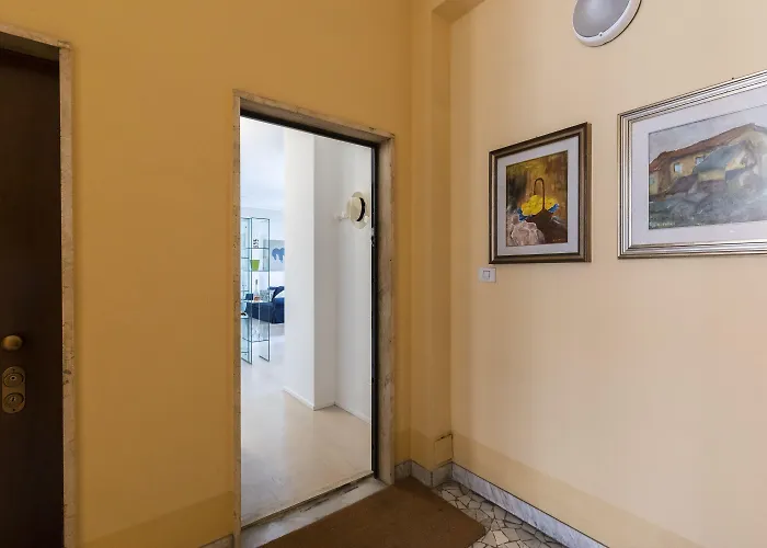 Dream Experience - Garibaldi