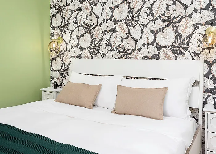 Italianway - Bartolini 9 *