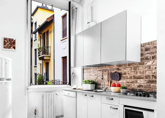 Italianway Easy - Montello