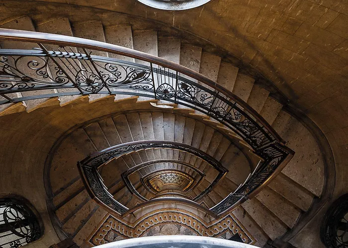 Italianway Easy - Montello Milão