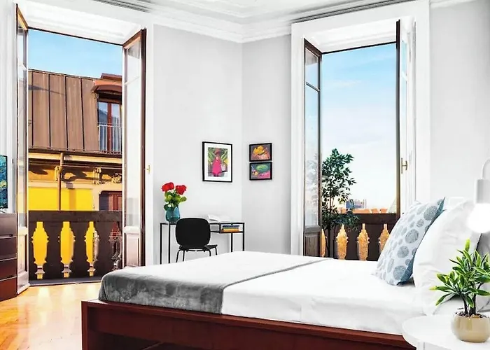 Italianway Easy - Montello