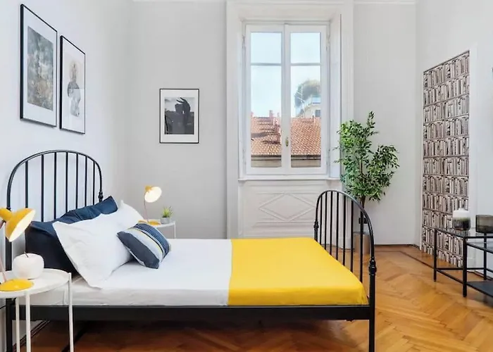 Italianway Easy - Montello