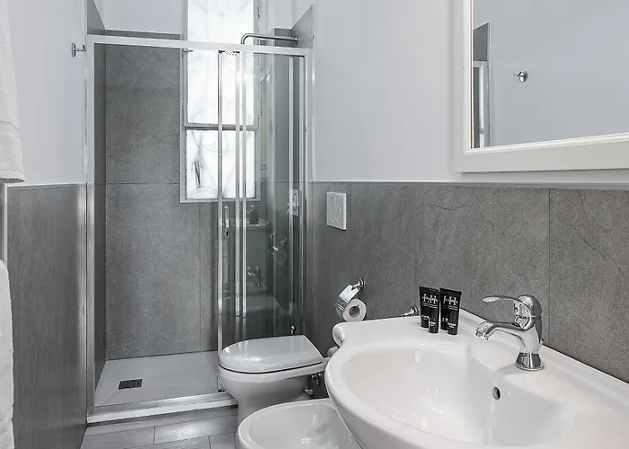 Italianway Easy - Montello