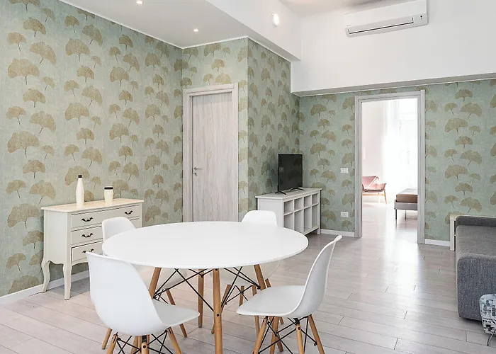 Italianway Easy - Montello