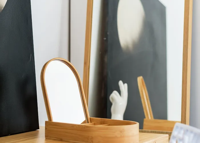 Anfossi Master Guest