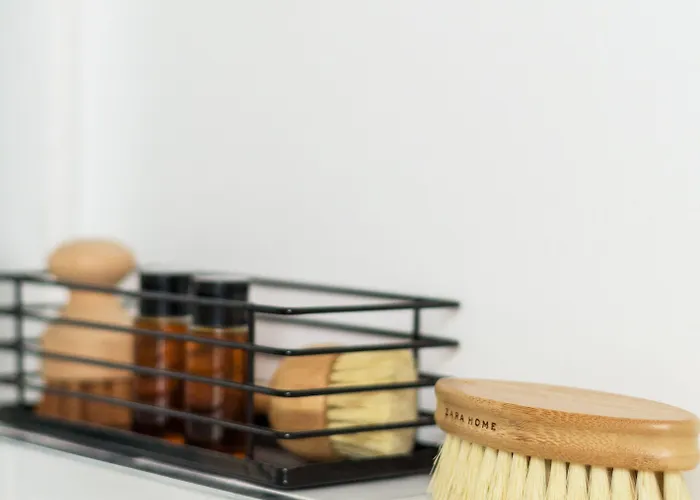 Anfossi Master Guest