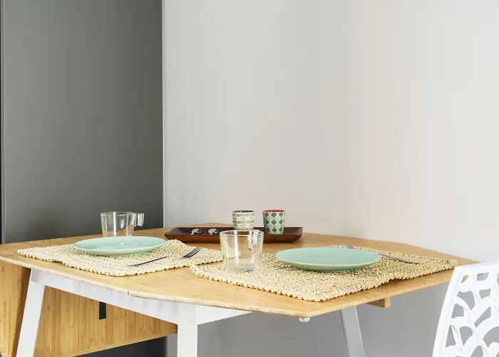 Anfossi Master Guest Milán